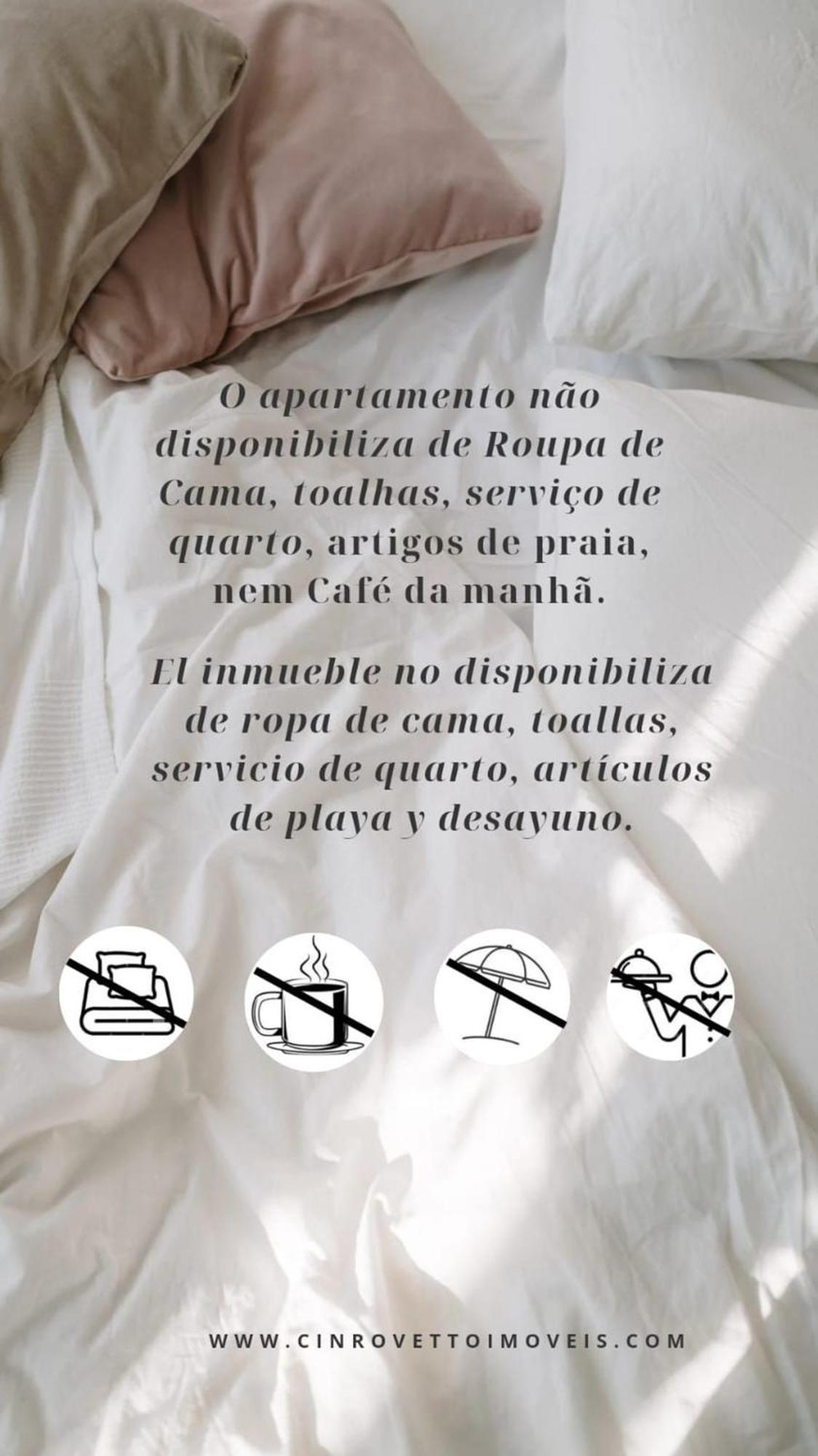 Vila Do Centro Бомбиньяс Экстерьер фото